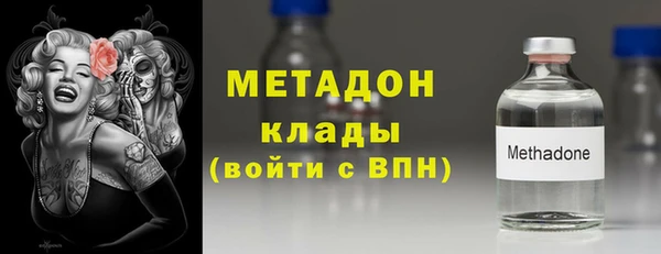шишки Аркадак