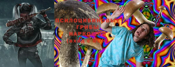 а пвп мука Арсеньев